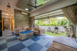 Austville Residences (D19), Condominium #639100761